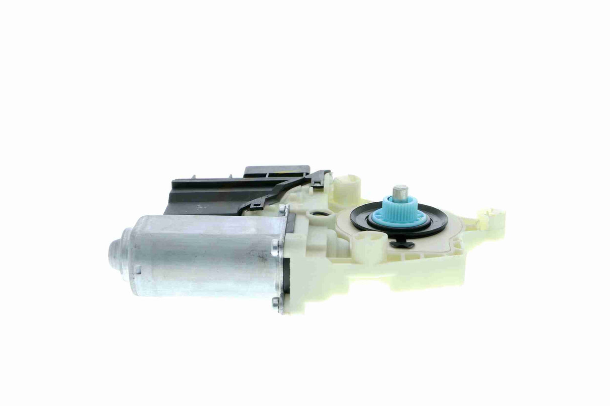 Electric Motor, window regulator - V10-05-0019