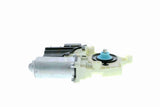 Electric Motor, window regulator - V10-05-0019