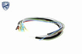 Repair Kit, cable set - V22-83-0004