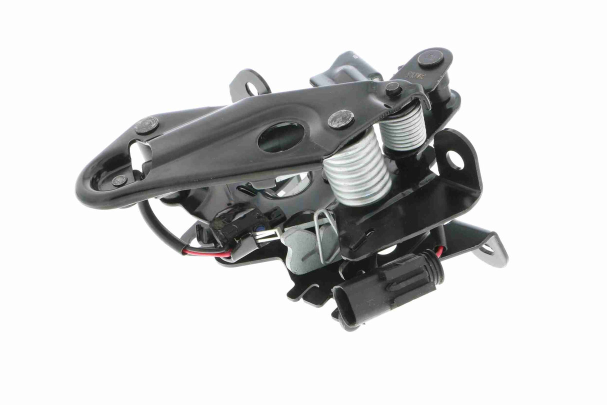 Bonnet Lock - V20-2147