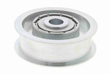 Tensioner Pulley, V-ribbed belt - V30-3120