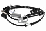 Sensor, wheel speed - V32-72-0119