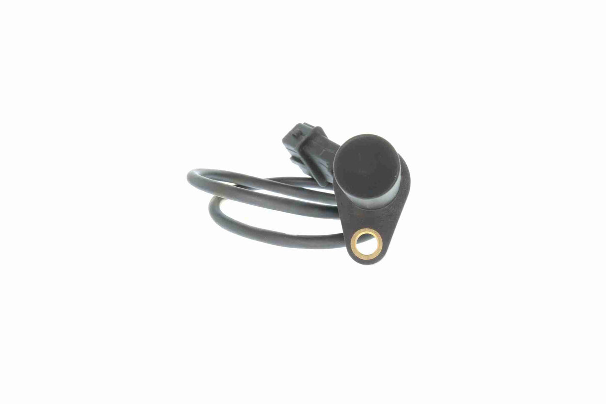 Sensor, crankshaft pulse - V24-72-0009