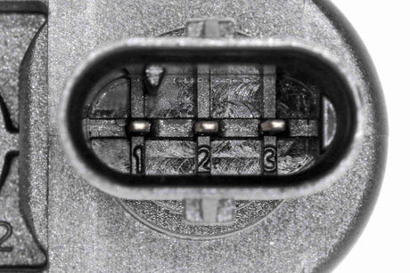 Sensor, camshaft position - V20-72-0088