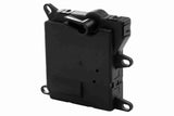 Actuator, blending flap - V25-77-0100