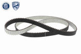 Timing Belt Kit - V40-2226