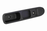 Switch, window regulator - V42-73-0052