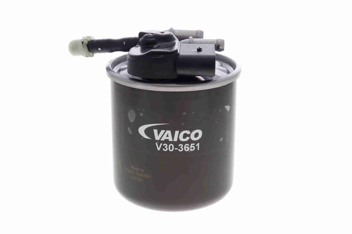 Fuel Filter - V30-3651