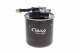 Fuel Filter - V30-3651