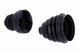 Bellow Kit, drive shaft - V20-3768