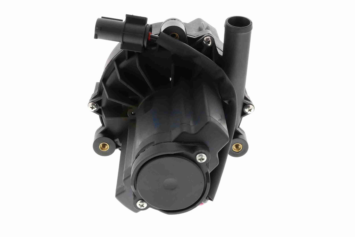 Secondary Air Pump - V45-63-0004