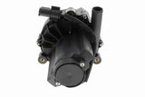 Secondary Air Pump - V45-63-0004