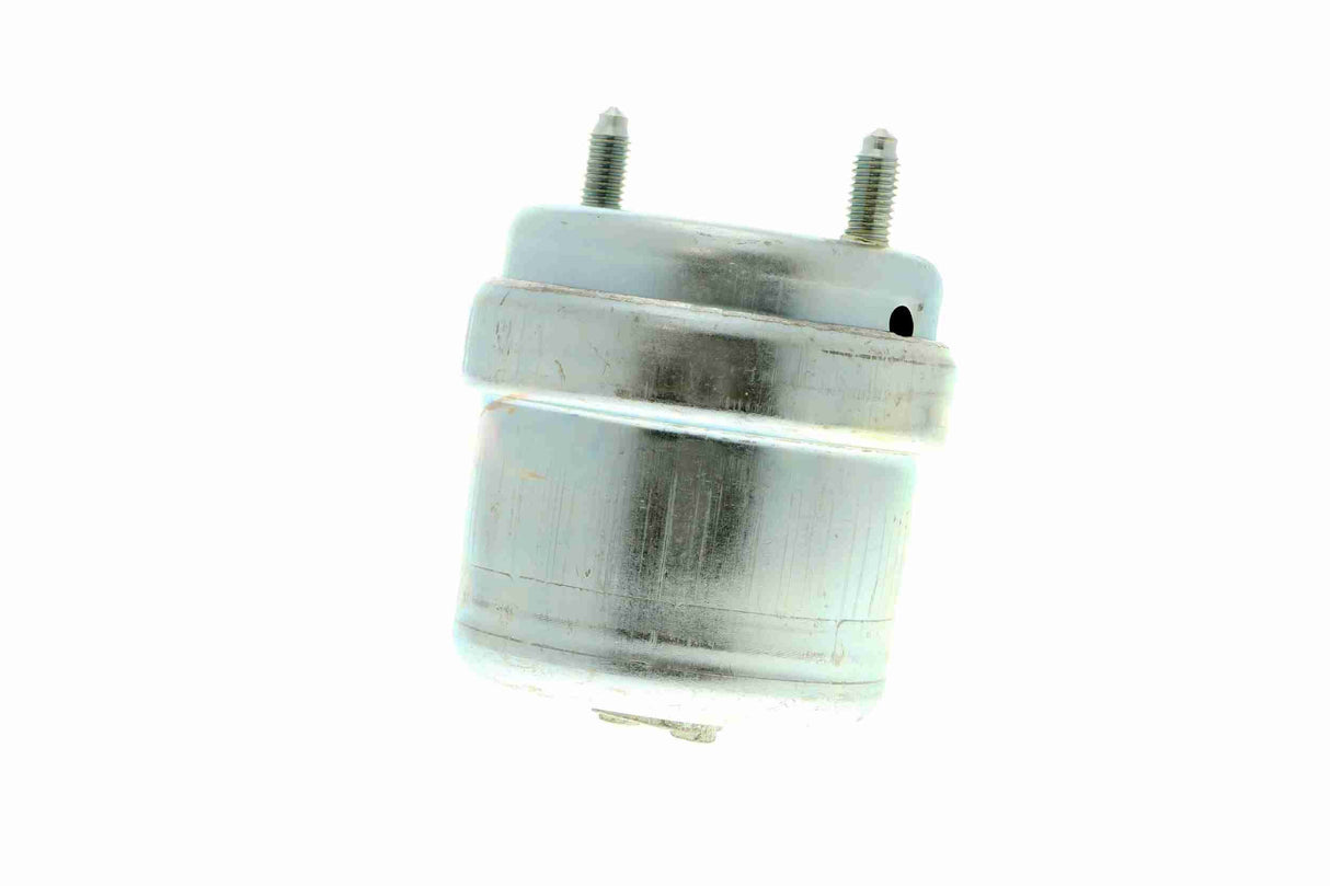 Mounting, engine - V10-8209