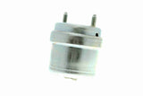 Mounting, engine - V10-8209
