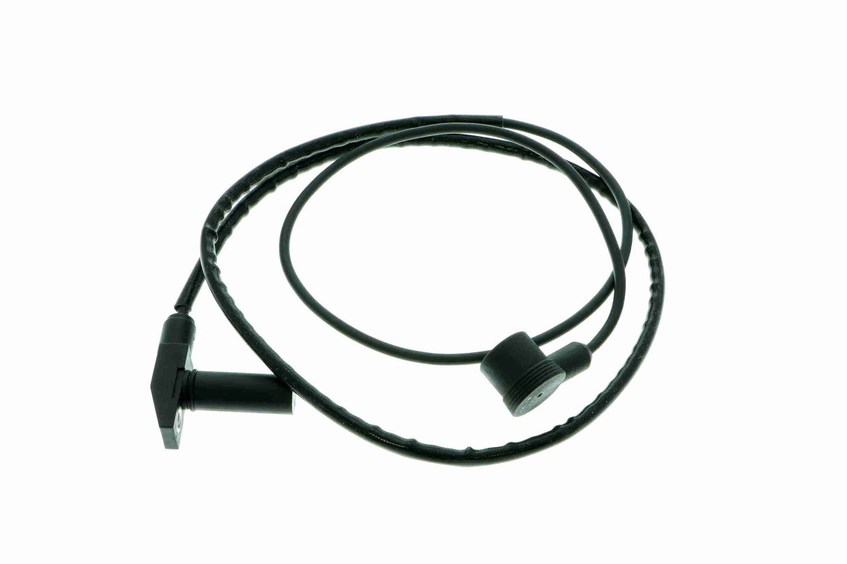 Sensor, crankshaft pulse - V30-72-0106-1