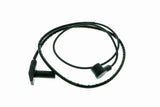 Sensor, crankshaft pulse - V30-72-0106-1