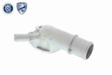 Thermostat Housing - V24-99-0008