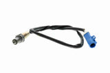 Oxygen Sensor - V25-76-0049