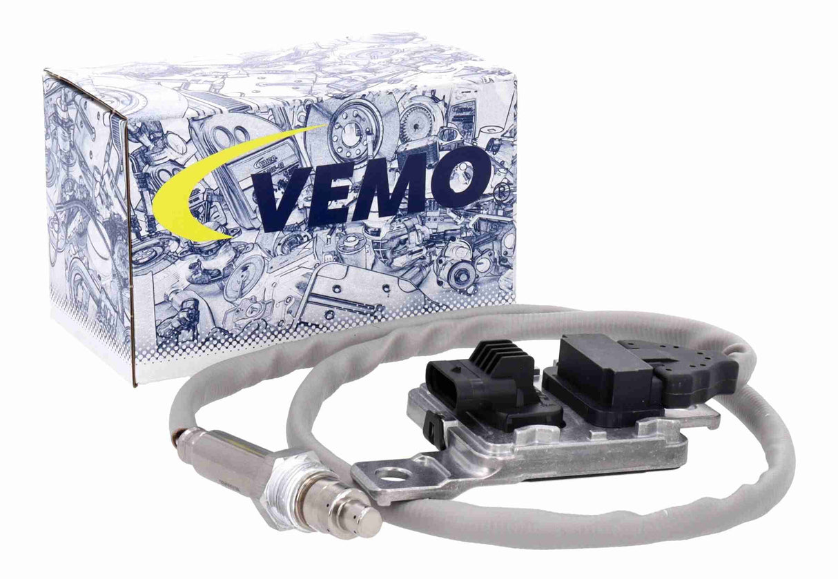 NOx Sensor, urea injection - V10-72-0315