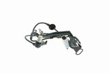 Sensor, wheel speed - V32-72-0004