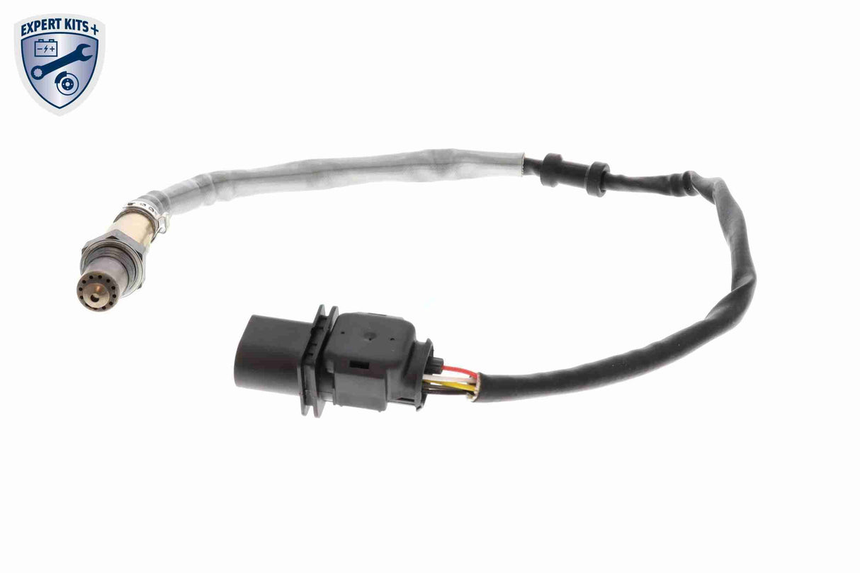 Oxygen Sensor - V10-76-0104