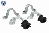 Repair Kit, stabiliser bush - V24-1311