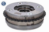 Camshaft Adjuster - V20-3377