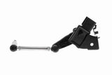 Sensor, headlight levelling - V10-72-0217