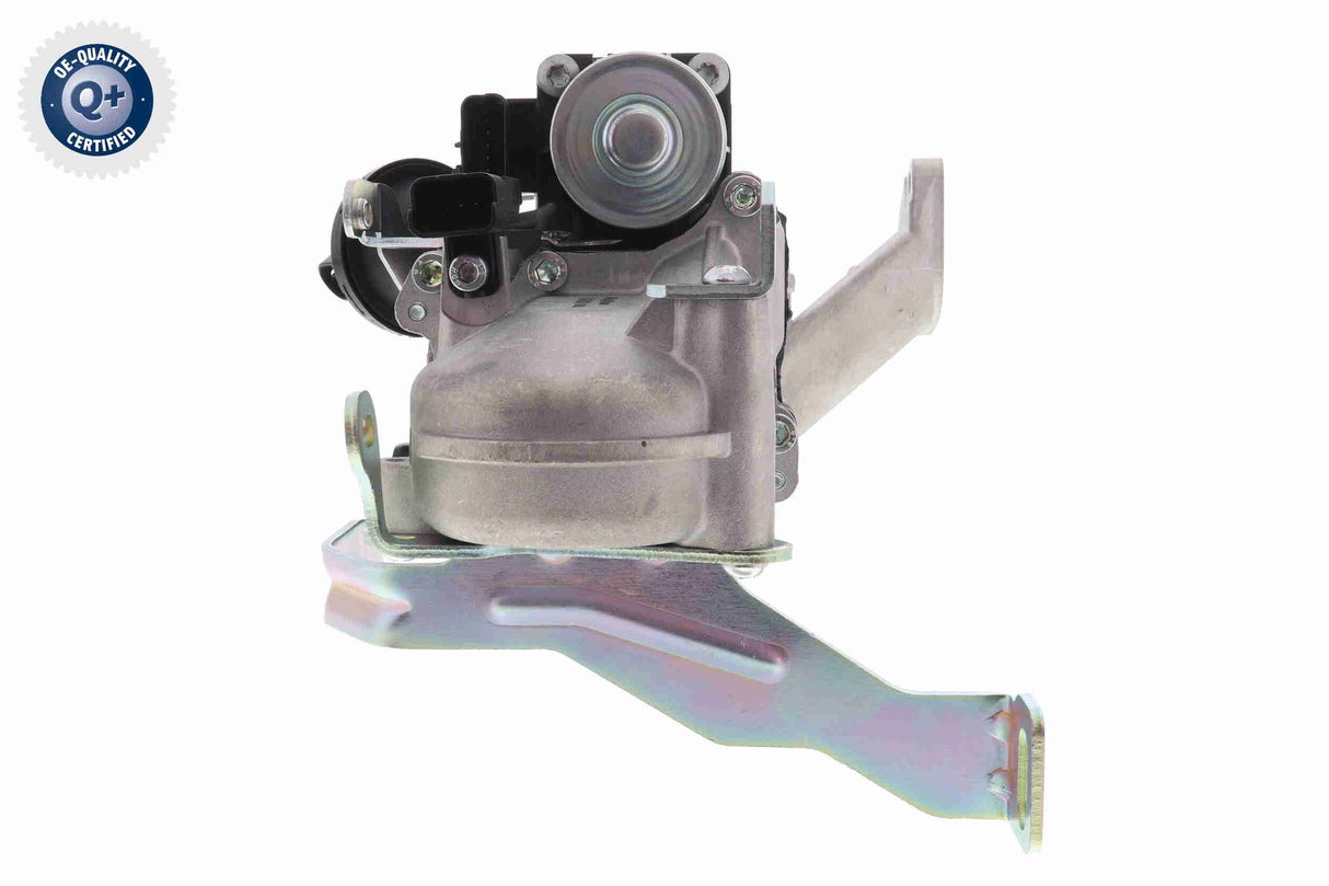Valve, exhaust gas recirculation - V42-63-0010