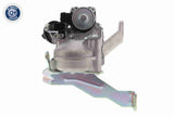 Valve, exhaust gas recirculation - V42-63-0010