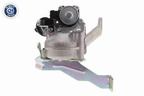 Valve, exhaust gas recirculation - V42-63-0010