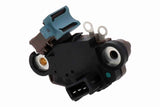 Alternator Regulator - V20-77-1004