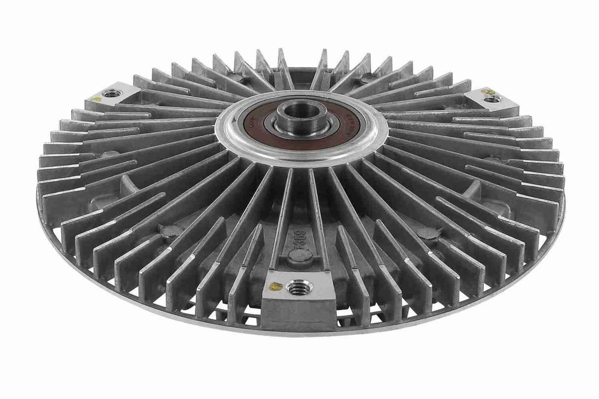 Clutch, radiator fan - V30-04-1645