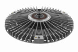 Clutch, radiator fan - V30-04-1645