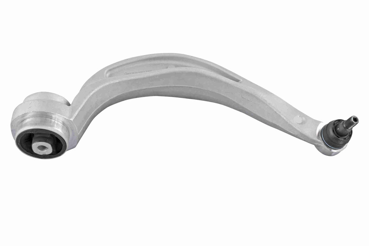 Control/Trailing Arm, wheel suspension - V10-5345