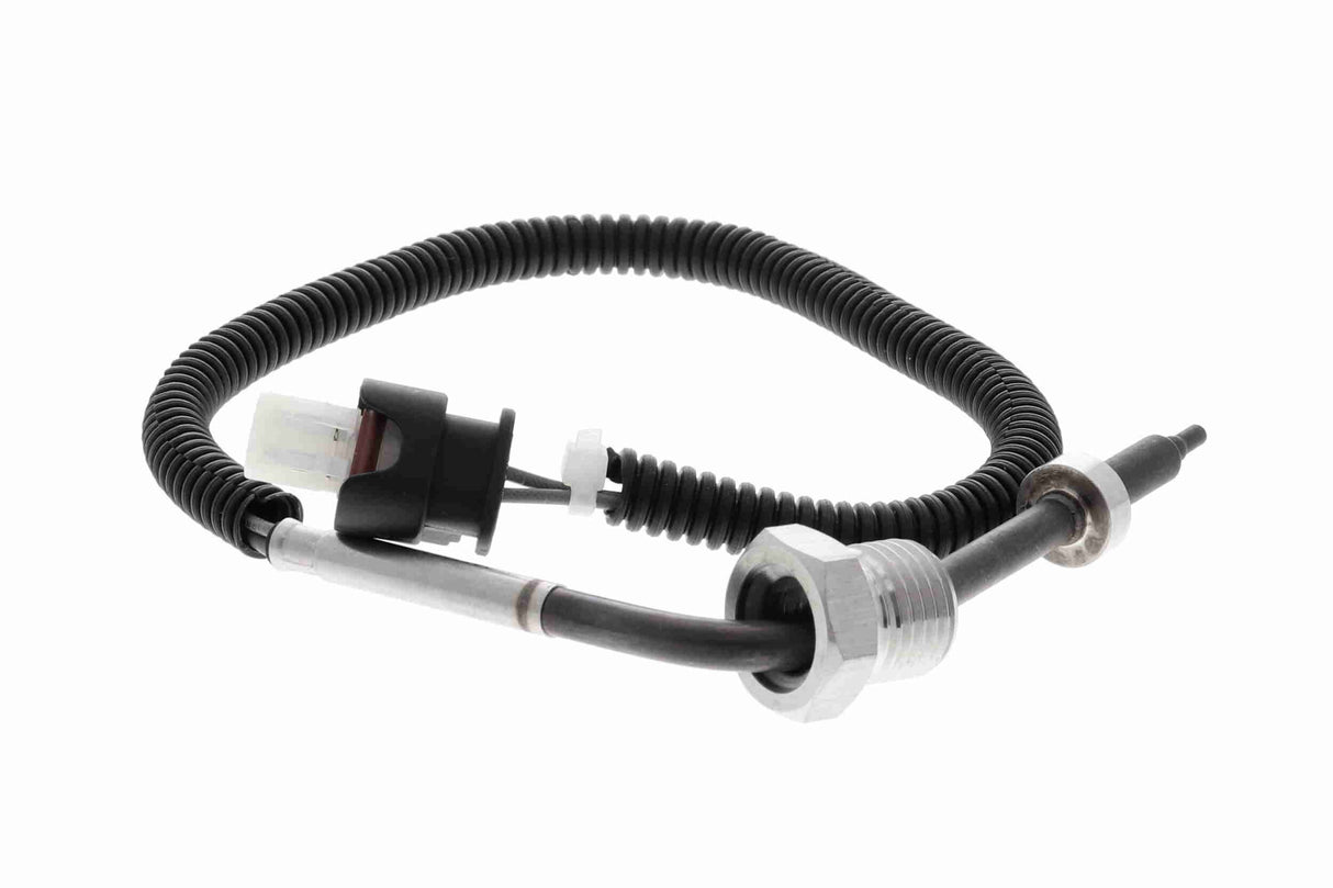 Sensor, exhaust gas temperature - V30-72-0188
