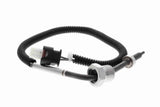 Sensor, exhaust gas temperature - V30-72-0188
