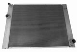 Radiator, engine cooling - V20-60-1523