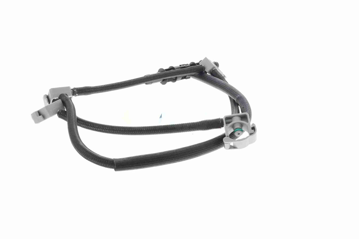 Hose, fuel overflow - V30-3336