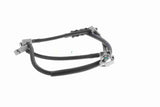 Hose, fuel overflow - V30-3336