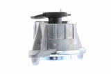 Mounting, engine - V30-2198