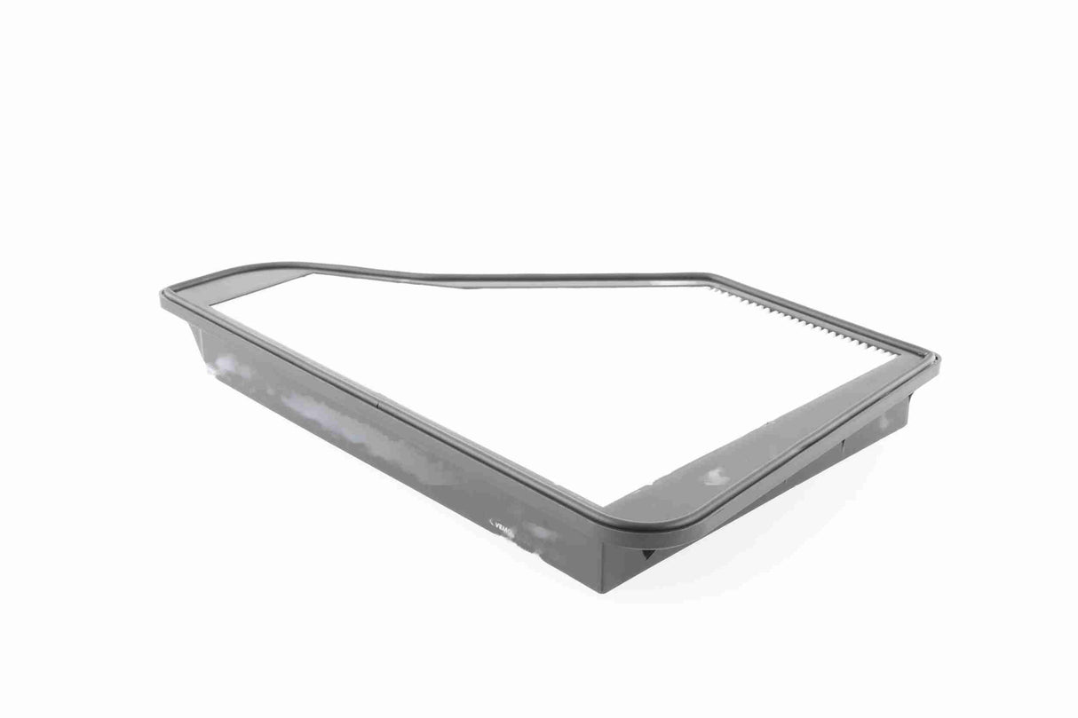 Filter, cabin air - V30-30-1005