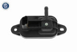 Sensor, exhaust gas temperature - V24-72-0171