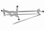 Wiper Linkage - V51-0231