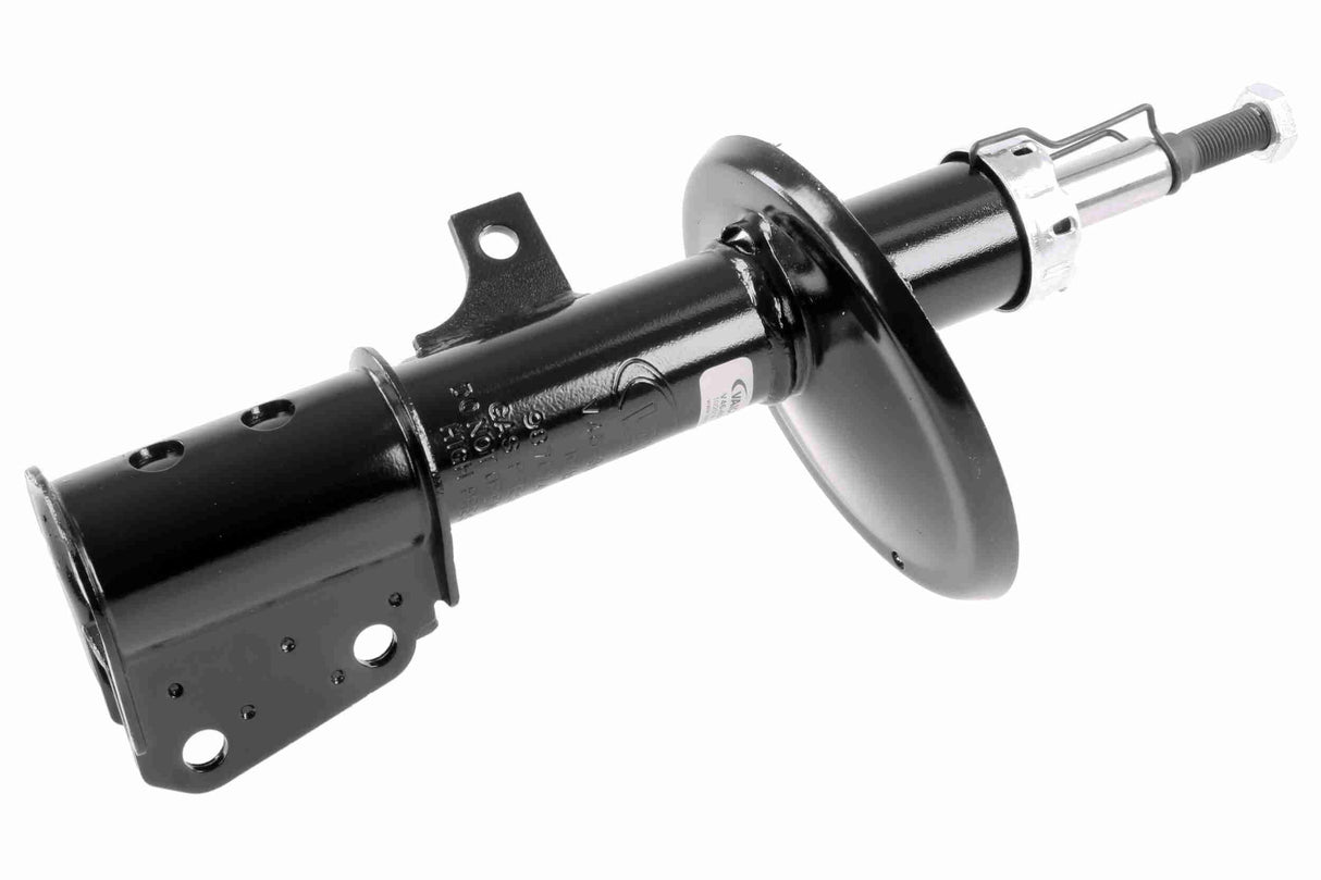 Shock Absorber - V46-0946