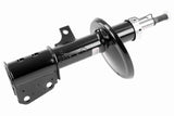 Shock Absorber - V46-0946