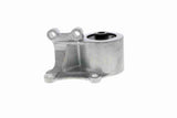 Mounting, engine - V10-1325