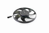 Fan, engine cooling - V15-01-1883