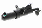 Washer Fluid Jet, headlight cleaning - V10-08-0307