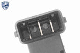 Sensor, ignition pulse - V10-72-1215